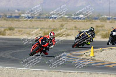 media/Apr-09-2023-SoCal Trackdays (Sun) [[333f347954]]/Turn 11 (10am)/